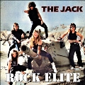 Rock Elite