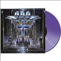 Holy<限定盤/Purple Vinyl>