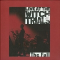Live At The Witch Trials<限定盤>