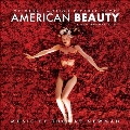 American Beauty<Blood Red Rose Vinyl>