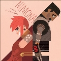 Nimona<Pink Vinyl>