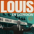 Louis in London<限定盤>