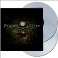 Flotsam And Jetsam<限定盤/Clear Vinyl>