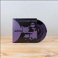 Sunday / Medicine<限定盤/Purple & Black Vinyl>