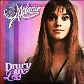 Drury Lane 1974<限定盤/Purple Marble Vinyl>