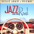 Jazz For the Road