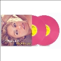 Sale el Sol<限定盤/Pink Vinyl>