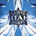 Utah Saints