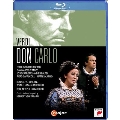 Verdi: Don Carlo