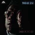 Two Is One