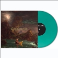 Coming of Nightfall - Studio Outtakes＜Turquoise Vinyl＞