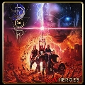 Antiheroes