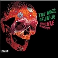 Magic Of Ju-Ju＜限定盤＞