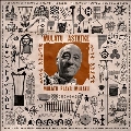 Mulatu Plays Mulatu