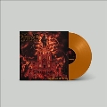 Crypts of Eternity＜Orange Vinyl＞