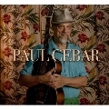 Paul Cebar