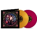 Live in Germany＜Gold & Purple Vinyl＞