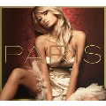 Paris Hilton  [CD+DVD]<限定盤>