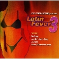 Latin Fever 3