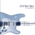 Very Best Of Chris Rea, The