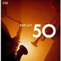 50 Best Jazz