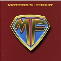 Mother's Finest