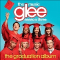 Glee : The Music - The Graduation Album