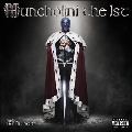 Huncholini The 1st