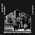 House On Elm Street<限定盤>