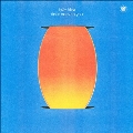 Float Back to You<Blue Seafoam Wave Vinyl/限定盤>