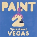 Spiritual Vegas<限定盤>