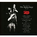 Best of the Waterboys (1981-1990)