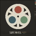 Saint Motel (Original Soundtrack)