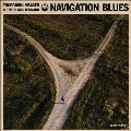 Navigation Blues<限定盤>