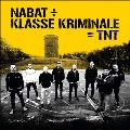 TNT<限定盤/Yellow Vinyl>