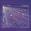 Stargazing<限定盤/Colored Vinyl>