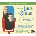 Leiber And Stoller The R&B Recordings