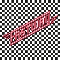 Fastway: 40th Anniversary<限定盤>