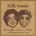 An Evening with Silk Sonic (Deluxe Edition)
