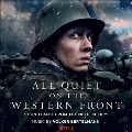 All Quiet On The Western Front<限定盤>