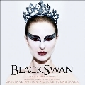 Black Swan <限定盤>