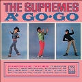 The Supremes A' Go-Go<限定盤>