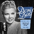 Early Day - Rare Songs From The Radio 1939-1950