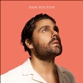 Dan Sultan