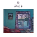 Last Light<Transparent Purple Vinyl>