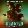 Django<限定盤>
