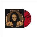It's All A Game To Me＜限定盤/Splatter Red With Black Swirles Vinyl＞