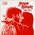 Simple Comme Sylvain<限定盤>