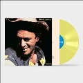 Sognadoro<限定盤/Yellow Vinyl>
