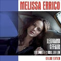 Legrand Affair: The Songs Of Michel Legrand (Deluxe Edition)